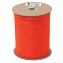 Rothco Nylon Paracord 550lb 1000 Foot Spool. Item