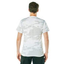 Rothco Camo T-Shirt. Item
