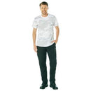 Rothco Camo T-Shirt. Item