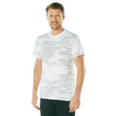 Rothco Camo T-Shirt. Item
