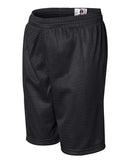 Badger Youth Pro Mesh 6" Shorts 2207
