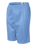 Badger Youth Pro Mesh 6" Shorts 2207