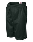 Badger Youth Pro Mesh 6" Shorts 2207