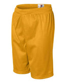 Badger Youth Pro Mesh 6" Shorts 2207