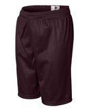 Badger Youth Pro Mesh 6" Shorts 2207