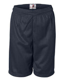 Badger Youth Pro Mesh 6" Shorts 2207