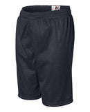 Badger Youth Pro Mesh 6" Shorts 2207