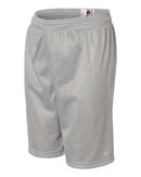 Badger Youth Pro Mesh 6" Shorts 2207