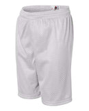 Badger Youth Pro Mesh 6" Shorts 2207