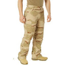 Rothco Vintage Paratrooper Cargo Fatigue Pants. Item