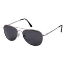 Rothco 58mm Polarized Sunglasses. Item