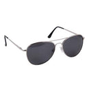 Rothco 58mm Polarized Sunglasses. Item