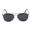 Rothco 58mm Polarized Sunglasses. Item