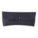 Rothco 58mm Polarized Sunglasses. Item