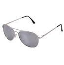 Rothco 58mm Polarized Sunglasses. Item