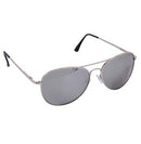 Rothco 58mm Polarized Sunglasses. Item