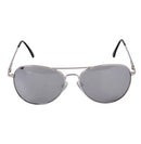 Rothco 58mm Polarized Sunglasses. Item