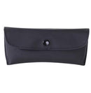 Rothco 58mm Polarized Sunglasses. Item