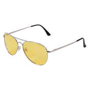 Rothco 58mm Polarized Sunglasses. Item
