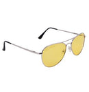 Rothco 58mm Polarized Sunglasses. Item