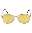 Rothco 58mm Polarized Sunglasses. Item
