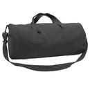 Rothco Canvas Shoulder Duffle Bag. Item