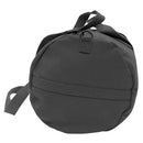 Rothco Canvas Shoulder Duffle Bag. Item