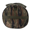 Rothco Canvas Shoulder Duffle Bag. Item