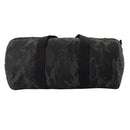Rothco Canvas Shoulder Duffle Bag. Item