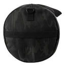 Rothco Midnight Camo Canvas Shoulder Duffle Bag. Item
