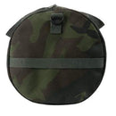 Rothco Canvas Shoulder Duffle Bag. Item