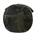 Rothco Canvas Shoulder Duffle Bag. Item