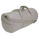 Rothco Canvas Shoulder Duffle Bag. Item