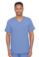 Healing Hands James Top.  Item 2223 in HH BLUE LABEL.  Live Chat for Bulk Discounts.