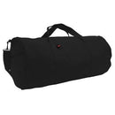 Rothco Canvas Shoulder Duffle Bag. Item