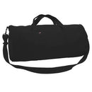 Rothco Canvas Shoulder Duffle Bag. Item