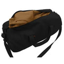 Rothco Canvas Shoulder Duffle Bag. Item