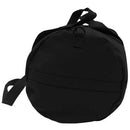 Rothco Canvas Shoulder Duffle Bag. Item