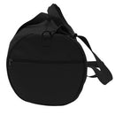 Rothco Canvas Shoulder Duffle Bag. Item