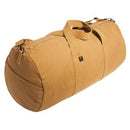 Rothco Canvas Shoulder Duffle Bag. Item