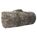 Rothco Canvas Shoulder Duffle Bag. Item