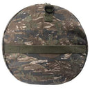 Rothco Canvas Shoulder Duffle Bag. Item