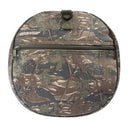 Rothco Canvas Shoulder Duffle Bag. Item