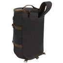 Rothco Convertible Canvas Duffle / Backpack - 19 Inches. Item