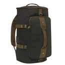 Rothco Convertible Canvas Duffle / Backpack - 19 Inches. Item