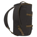 Rothco Convertible Canvas Duffle / Backpack - 19 Inches. Item