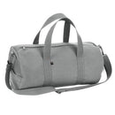 Rothco Canvas Shoulder Duffle Bag. Item