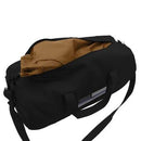 Rothco Thin Blue Line Canvas Shoulder Duffle Bag. Item
