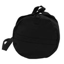 Rothco Thin Blue Line Canvas Shoulder Duffle Bag. Item