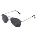 Rothco 58mm Polarized Sunglasses. Item